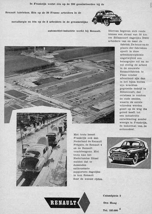 renault-1955-06-renault