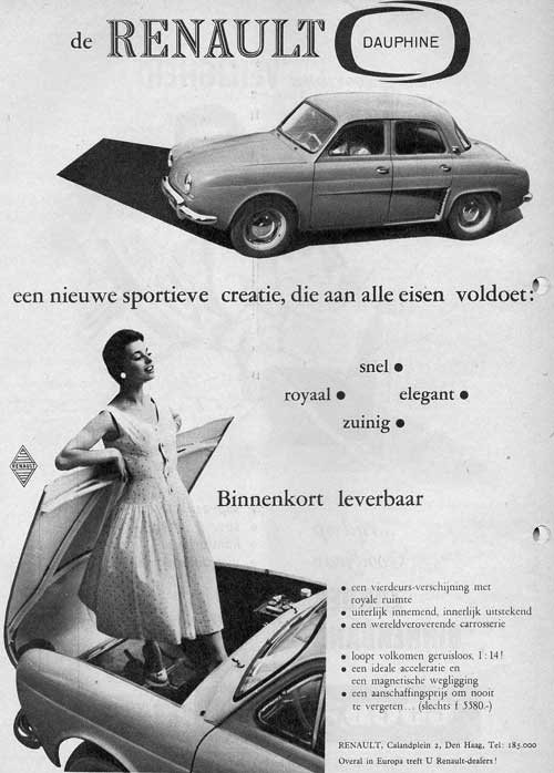 renault-1956-03-renault