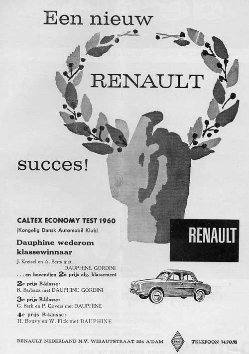 renault-1960-04-renault