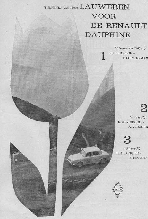 renault-1960-05-renault