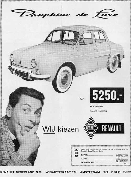 renault-1961-08-renault