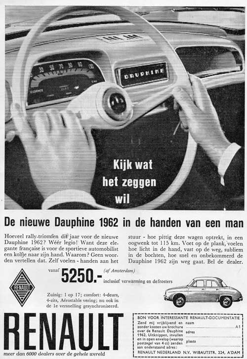 renault-1961-10-renault
