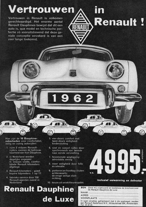 renault-1962-05-renault