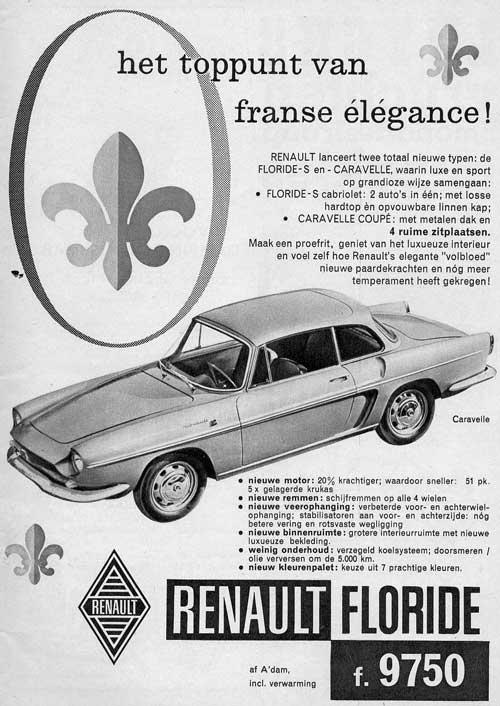 renault-1962-06-renault