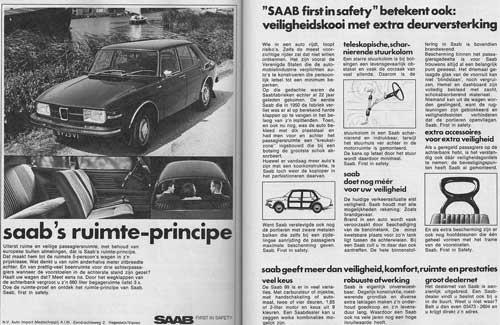 saab-1972-11-04-aim