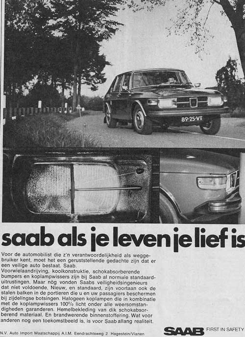 saab-1972-11-11-aim