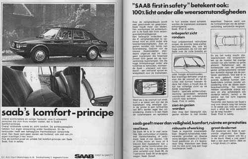saab-1972-12-23-aim
