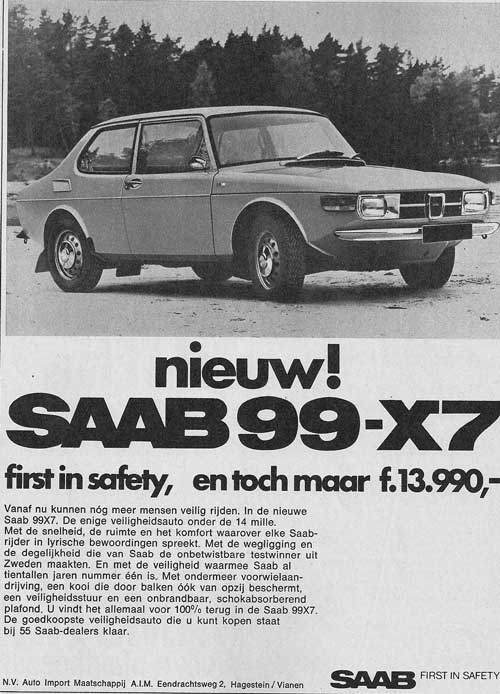 saab-1973-02-17-aim