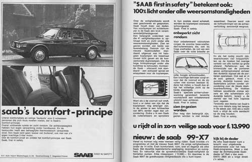 saab-1973-04-14-aim