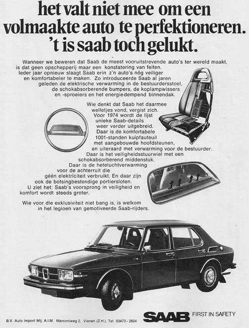 saab-1973-10-13-aim