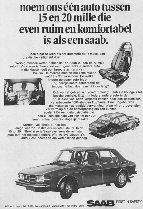 saab-1973-11-24-aim