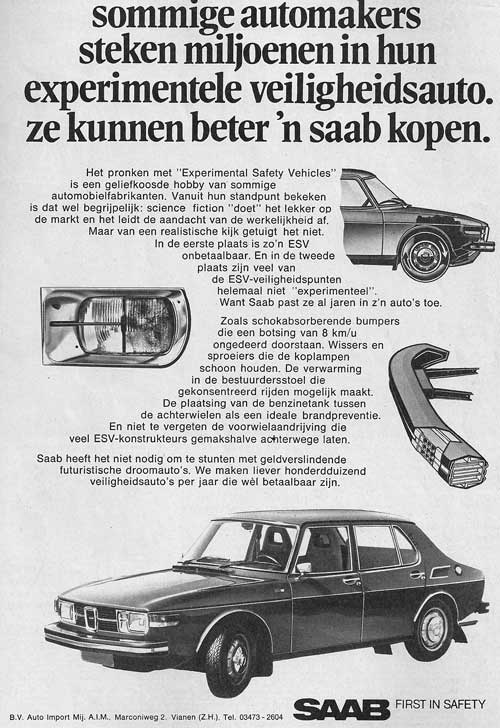 saab-1973-12-aim