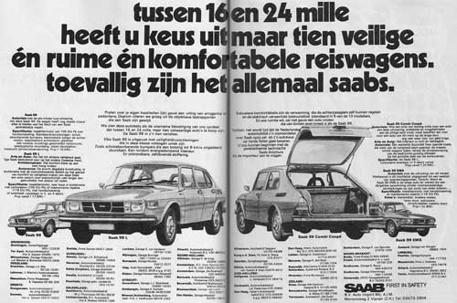 saab-1974-12-aim