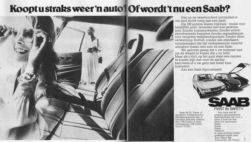 saab-1975-09-26-aim