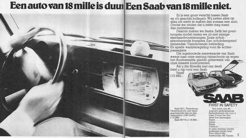 saab-1975-10-03-aim