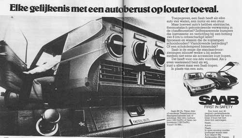 saab-1975-11-07-aim