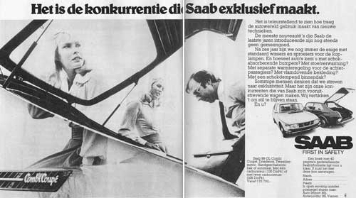 saab-1975-12-05-aim