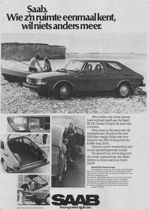 saab-1977-04-08-aim