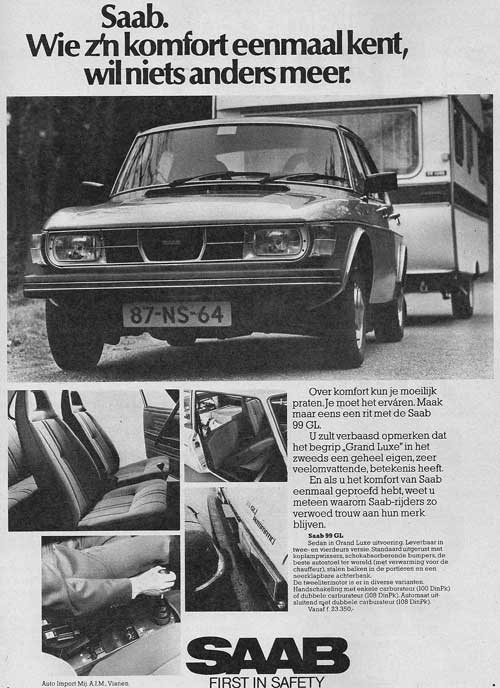 saab-1977-05-06-aim