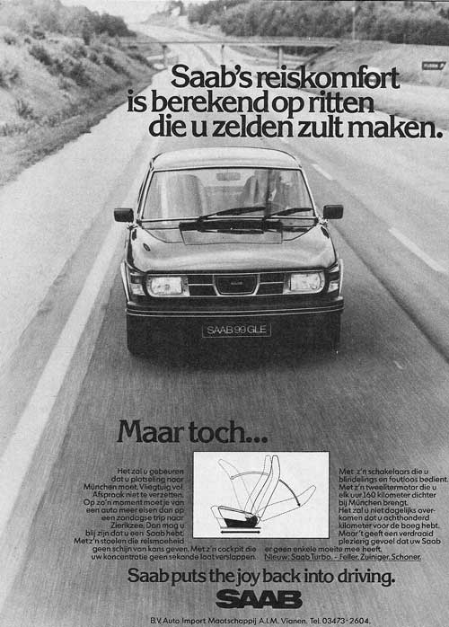 saab-1978-01-13-aim