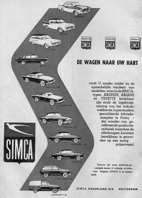 simca-1959-05-simca