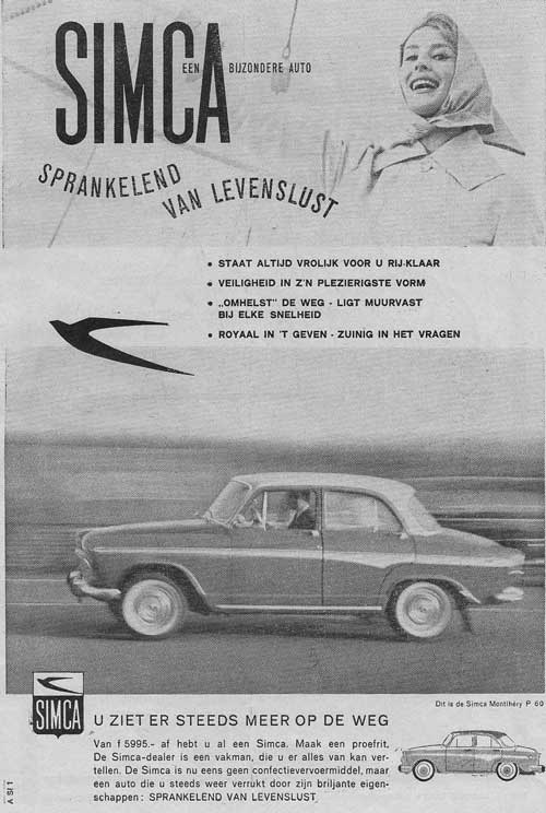 simca-1960-03-simca