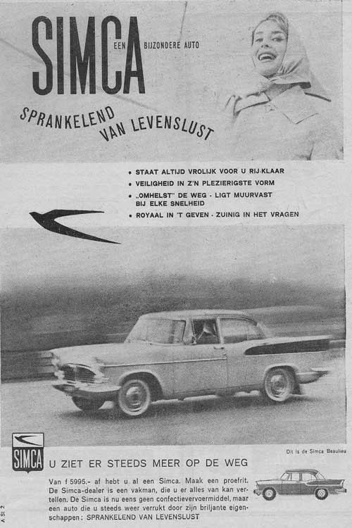 simca-1960-04-simca-1