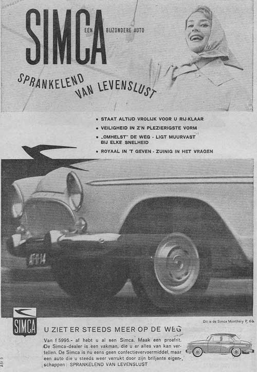 simca-1960-04-simca-2