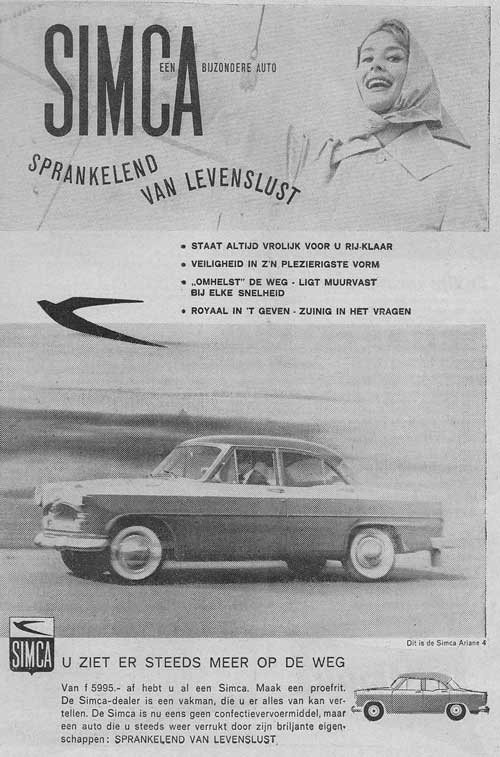 simca-1960-04-simca-3