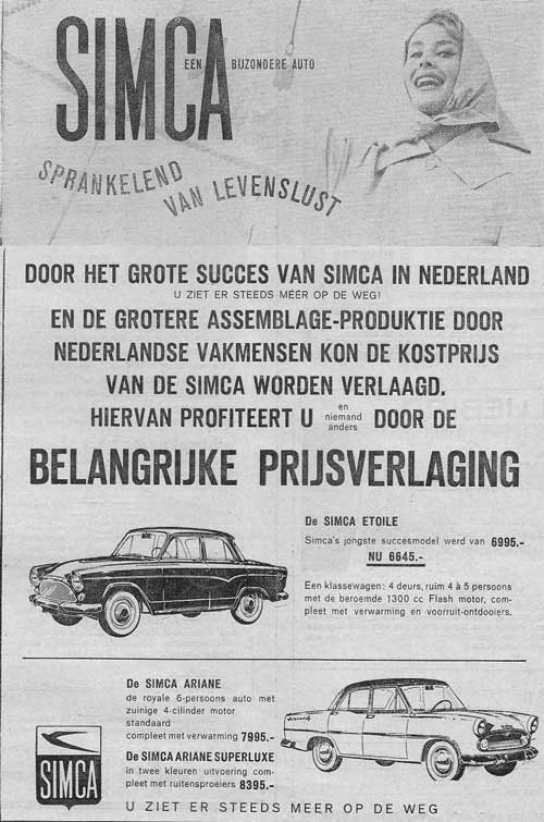 simca-1960-05-simca-1