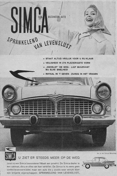 simca-1960-05-simca-2