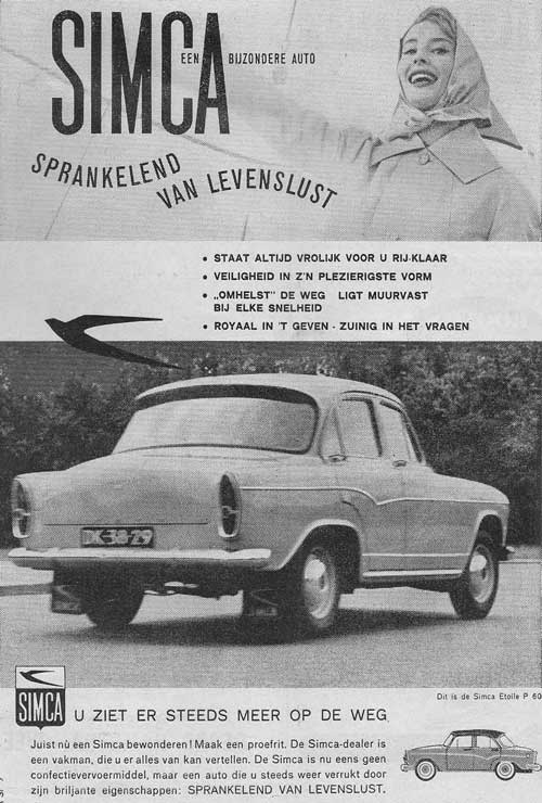 simca-1960-07-simca