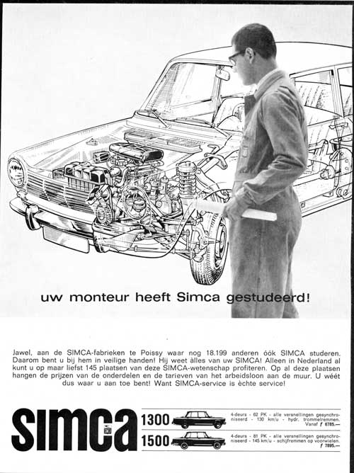simca-1964-01-31-simca