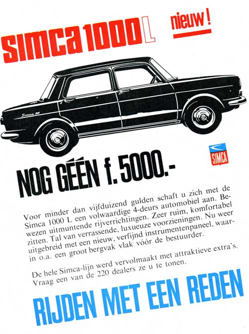 simca-1965-11-19-simca