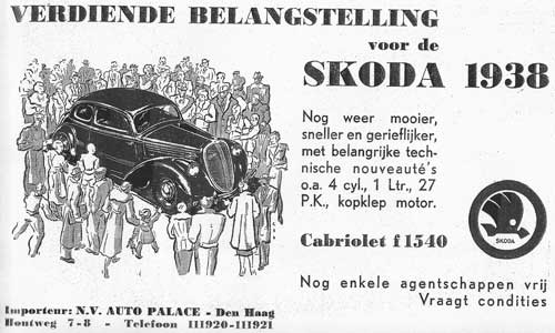 skoda-1938-auto-palace