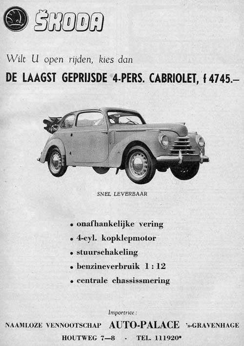 skoda-1950-04-auto-palace