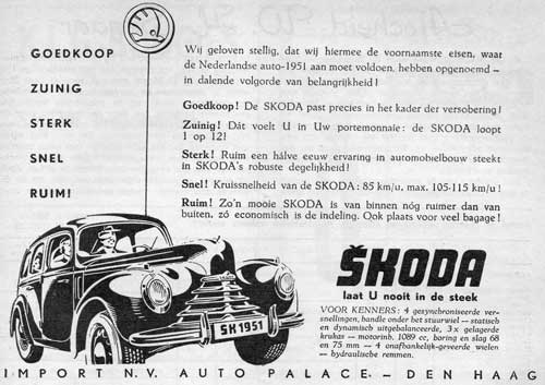 skoda-1951-04-auto-palace