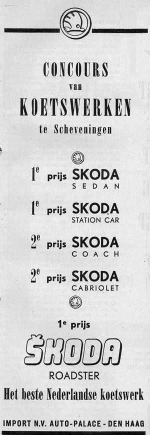 skoda-1951-07-auto-palace