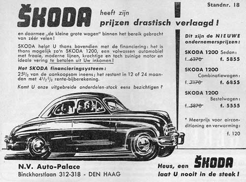 skoda-1954-02-auto-palace