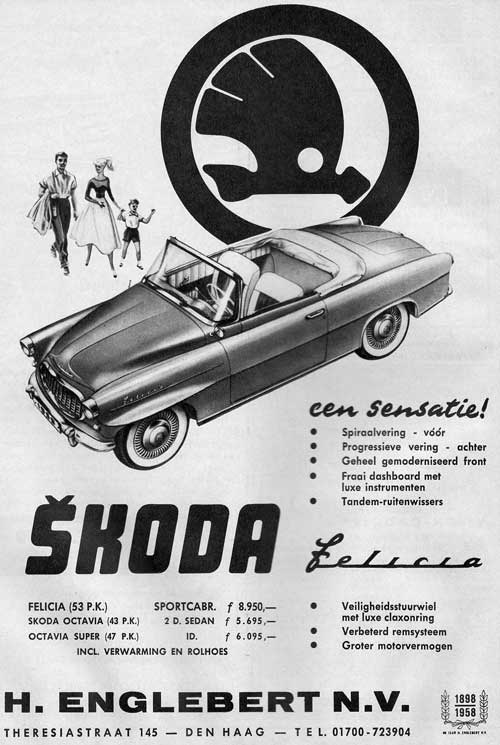 skoda-1959-04-englebert