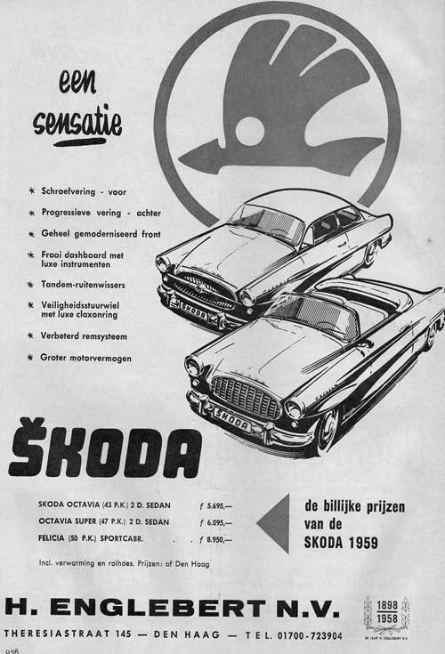 skoda-1959-05-englebert