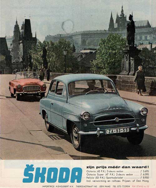 skoda-1960-01-englebert