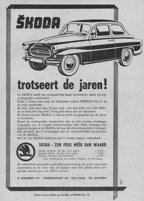 skoda-1960-02-englebert-1