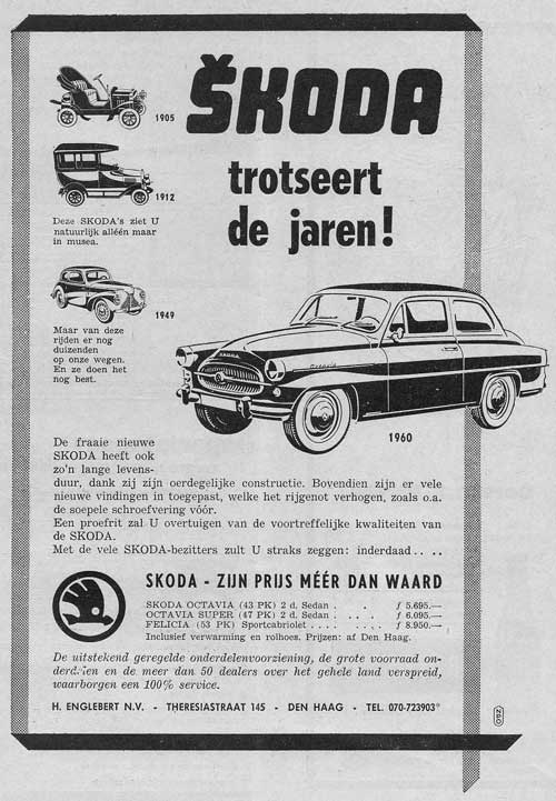 skoda-1960-03-englebert