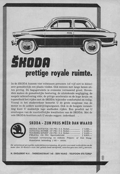 skoda-1960-04-englebert
