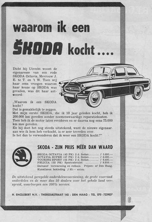 skoda-1960-07-englebert
