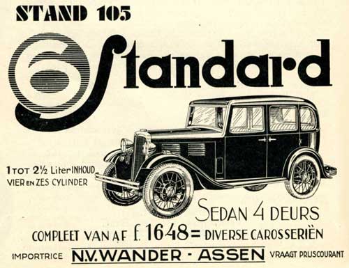 standard-1933-RAI-wander