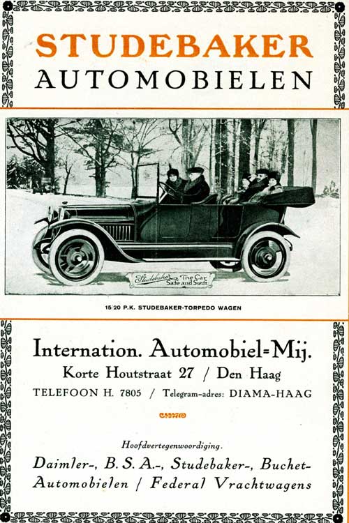 studebaker-1915-iam