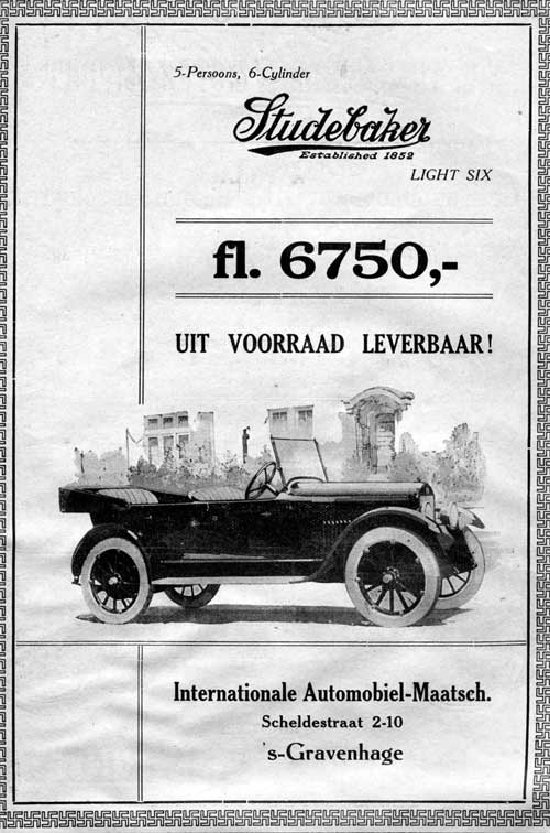 studebaker-1921-04-iam