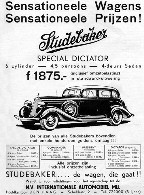 studebaker-1934-04-iam
